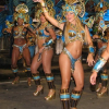 Festival Brazil: Zažijte rytmy Jižní Ameriky v srdci Londýna